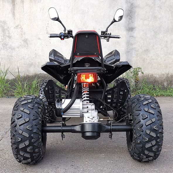 Youth off-road ATV suppliers.jpg