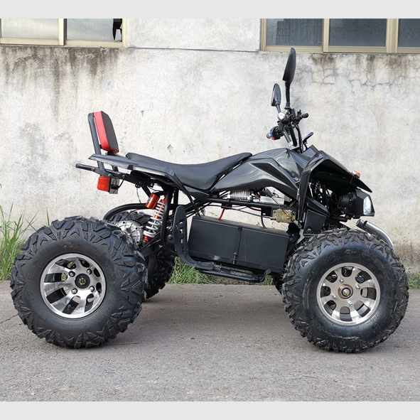 Youth off-road ATV manufacturers.jpg