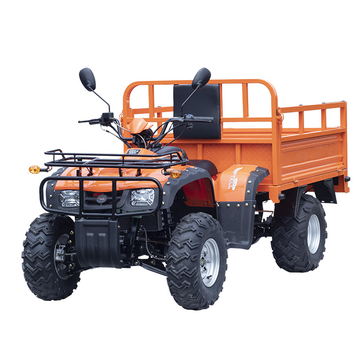 China All terrain agricultural vehicle suppliers.jpg