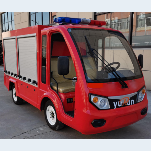 China Double pump electric fire truck.jpg
