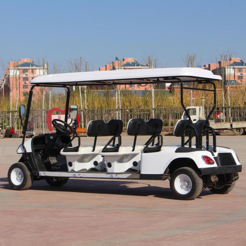 电动高尔夫球车供应商Electric golf cart supplier.jpg