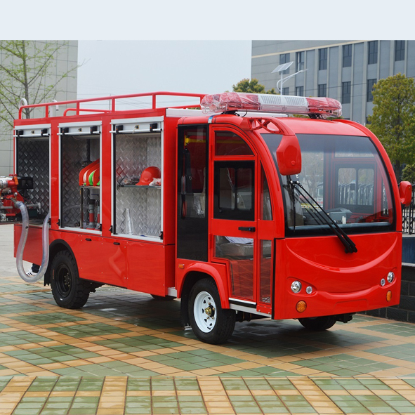 China 1.5T electric fire truck  factory.jpg