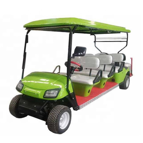 中国电动高尔夫球车China electric golf cart.jpg