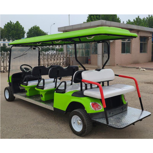 中国电动高尔夫球车供应商China electric golf cart supplier.jpg