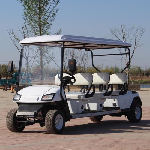 中国制造电动高尔夫球车Electric golf cart made in China.jpg
