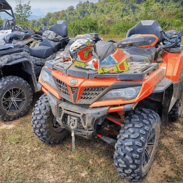 All terrain vehicle off-road ATV suppliers.jpg