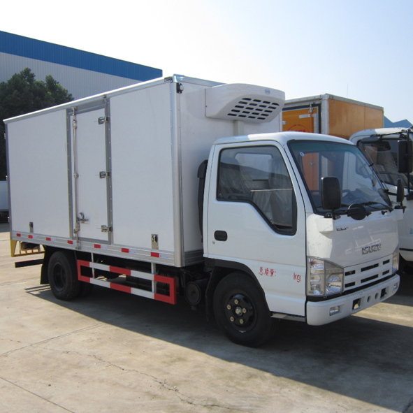 China Medicine refrigerator truck suppliers.jpg
