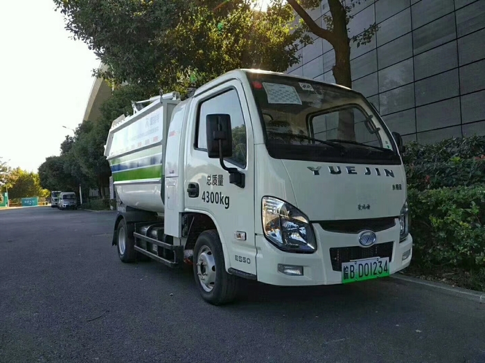 爱瑞特 (47).jpg