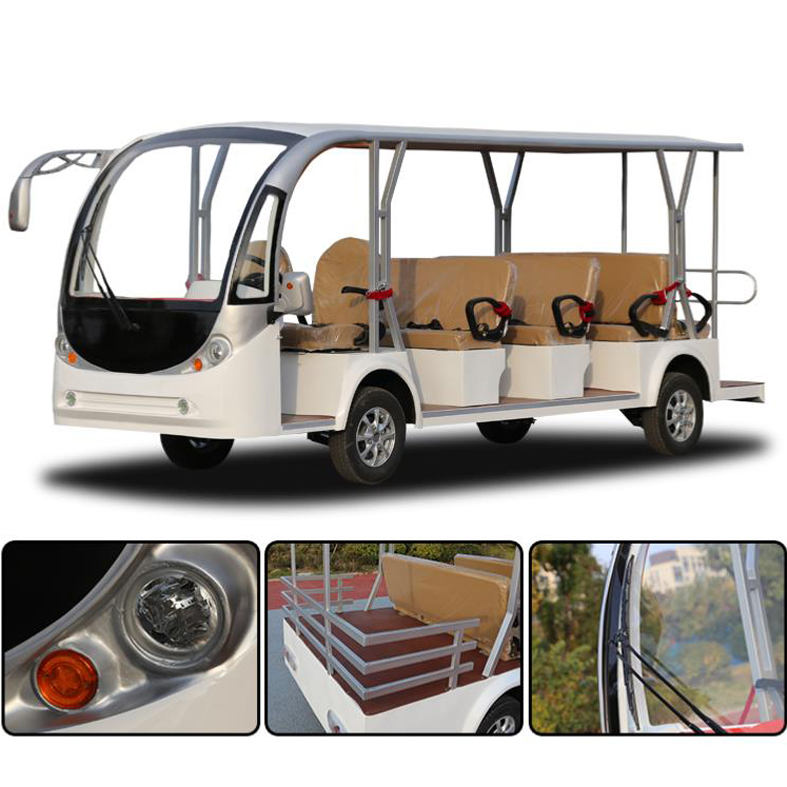 电动旅游观光车供应商Electric sightseeing bus supplier.jpg