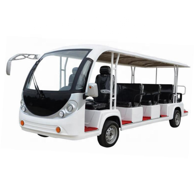 中国电动旅游观光车China electric sightseeing bus.jpg