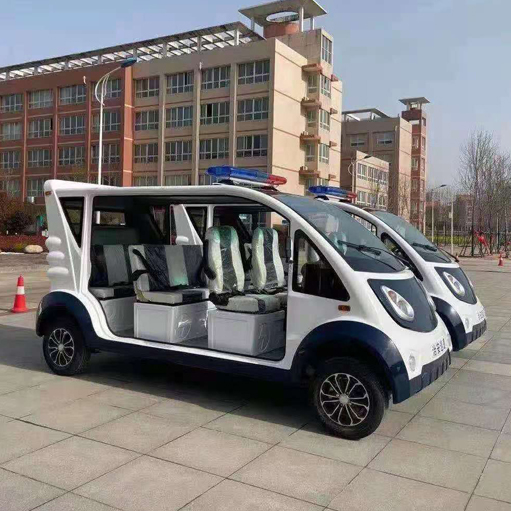 中国治安巡逻车供应商China security patrol vehicle supplier.jpg