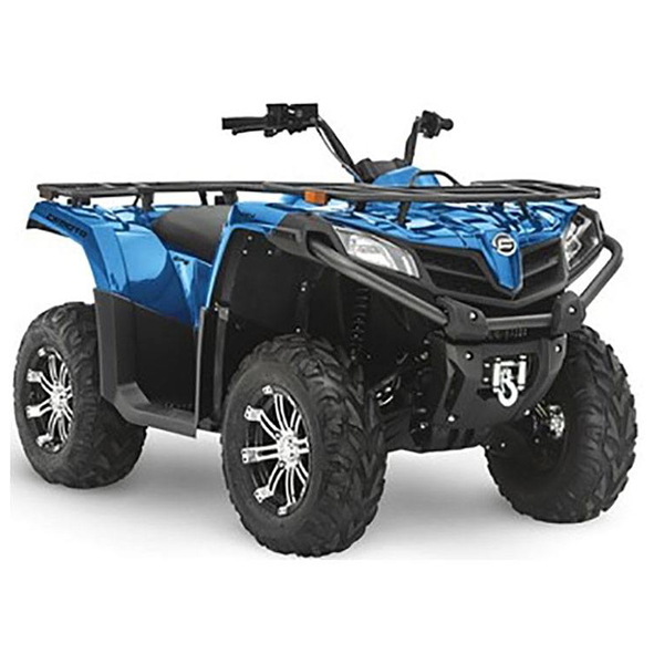 Continuously variable speed ATV Free Sample.jpg