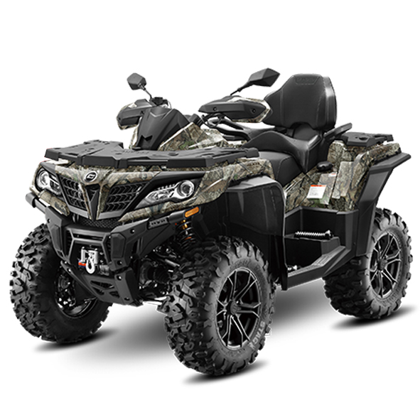 China Continuously variable speed ATV suppliers.jpg