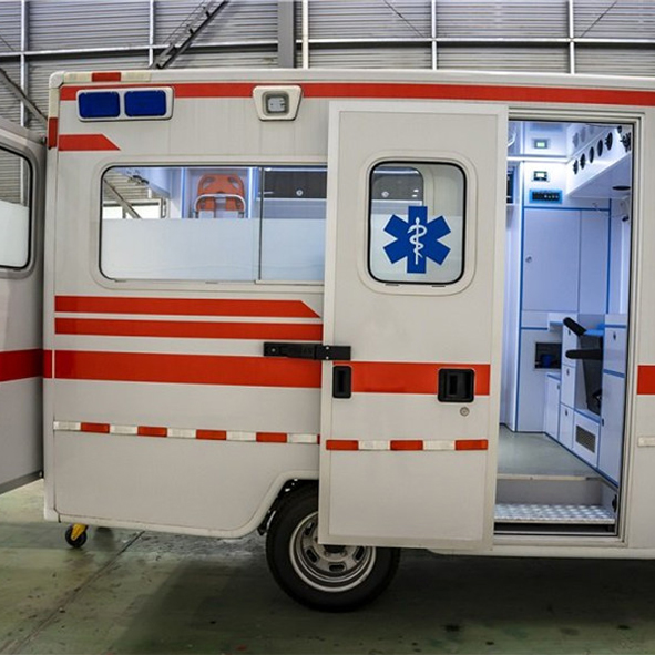 Cheap Shelter negative pressure ambulance.jpg