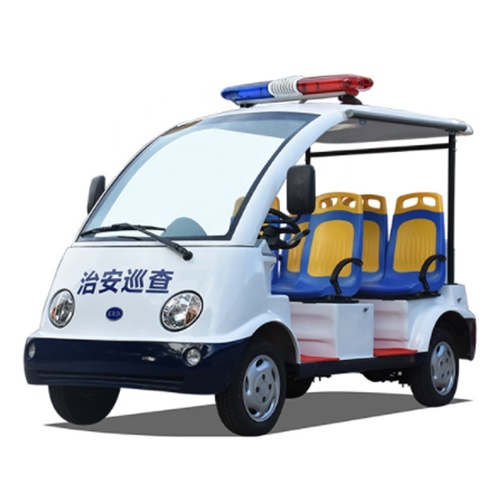 中国治安巡逻车供应商China security patrol vehicle supplier.jpg