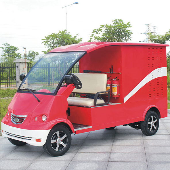 China Community small fire rescue vehicle suppliers.jpg