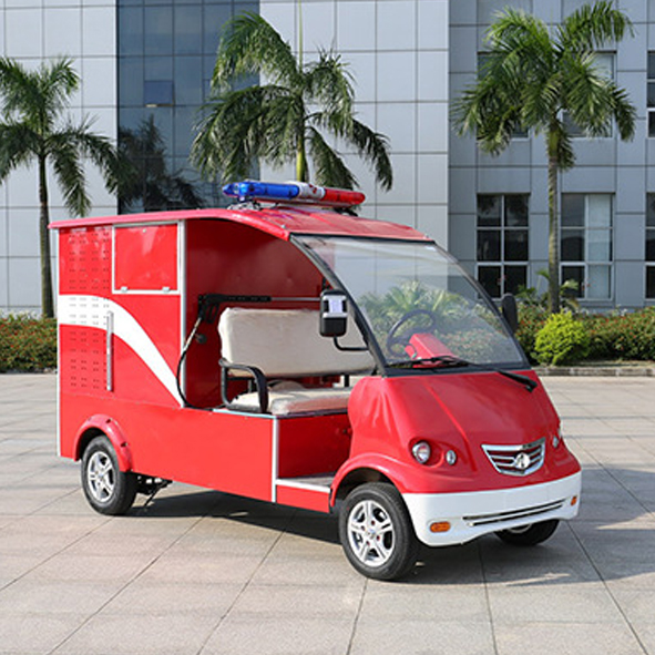 Community small fire rescue vehicle Made in China.jpg