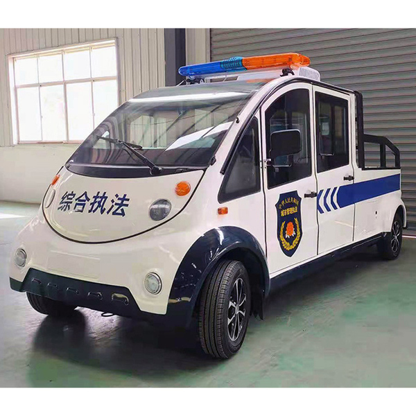 中国执法巡逻车供应商China law enforcement patrol vehicle supplier.jpg