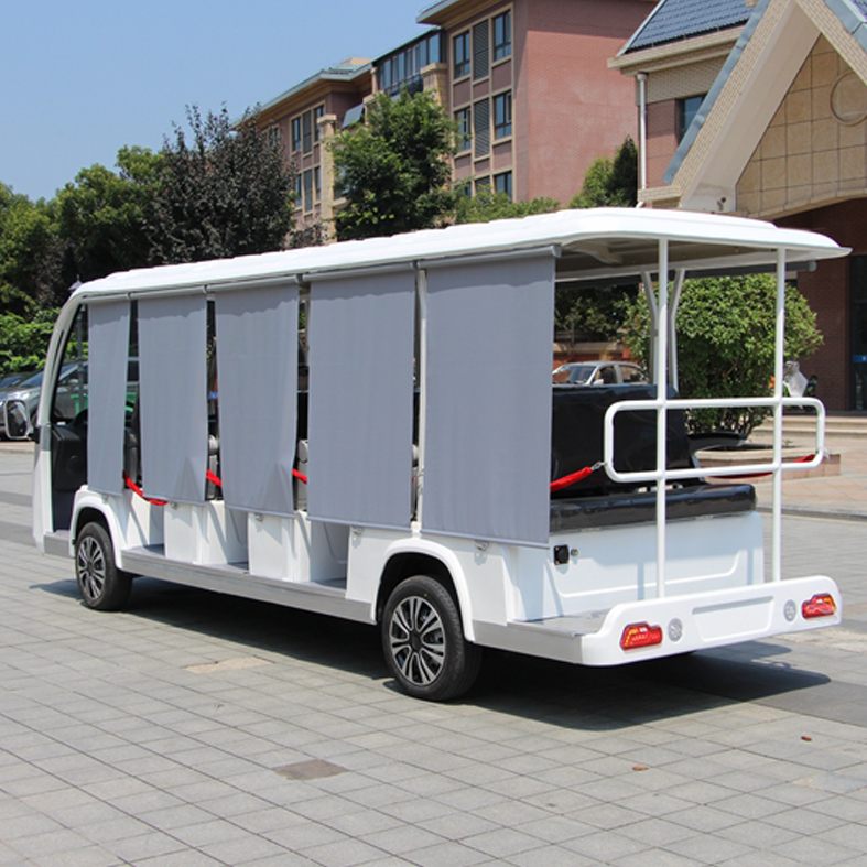 电动观光巴士车制造商Electric sightseeing bus manufacturer.jpg