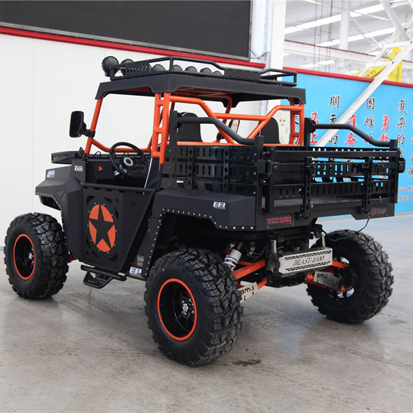 Buy Multifunctional off-road ATV.jpg