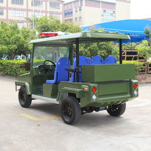 中国电动巡逻车价格Price of electric patrol car in China.jpg