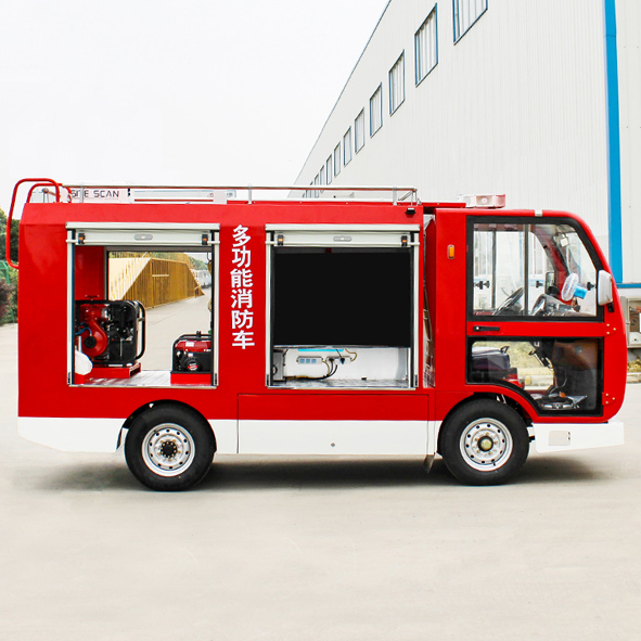 2T electric enclosed fire truck manufacturers.jpg
