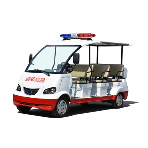 中国电动巡逻车供应商China electric patrol vehicle supplier.jpg