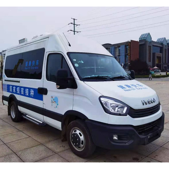 China Mobile vaccination vehicle.jpg