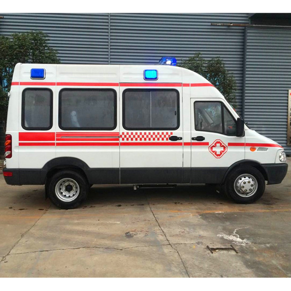 buy M Medical transfer ambulance.jpg