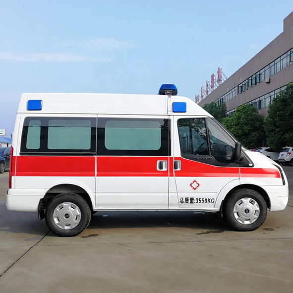 Cheap Medical transfer ambulance.jpg
