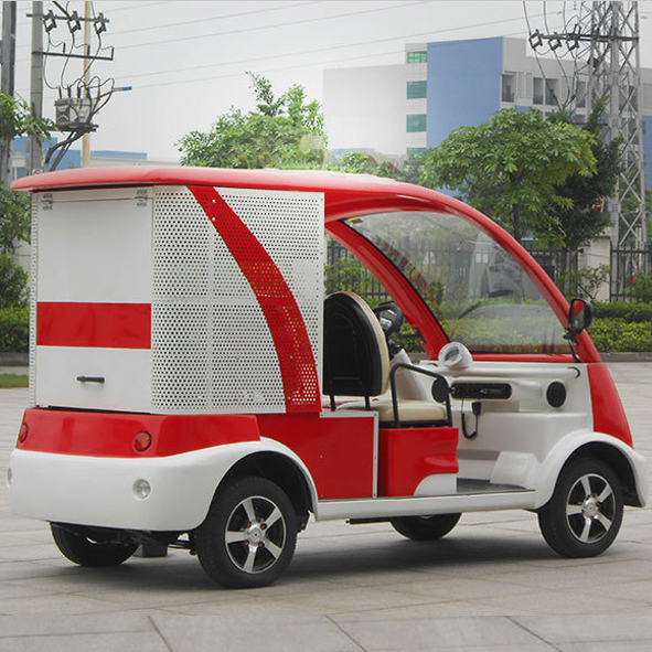 Small fire patrol vehicle Made in China.jpg