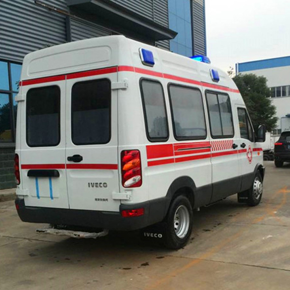 China Medical transfer ambulance.jpg