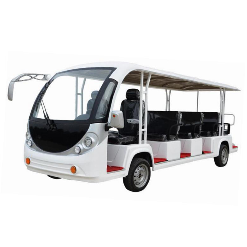 电动观光巴士车制造商Electric sightseeing bus manufacturer.jpg