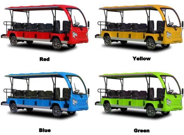 可定制的电动观光巴士车Customizable electric sightseeing bus.jpg