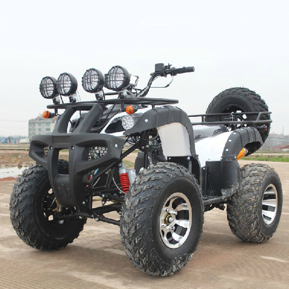 China 4WD off-road ATV suppliers.jpg