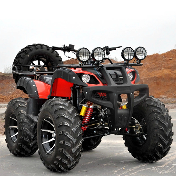 4WD off-road ATV suppliers.jpg
