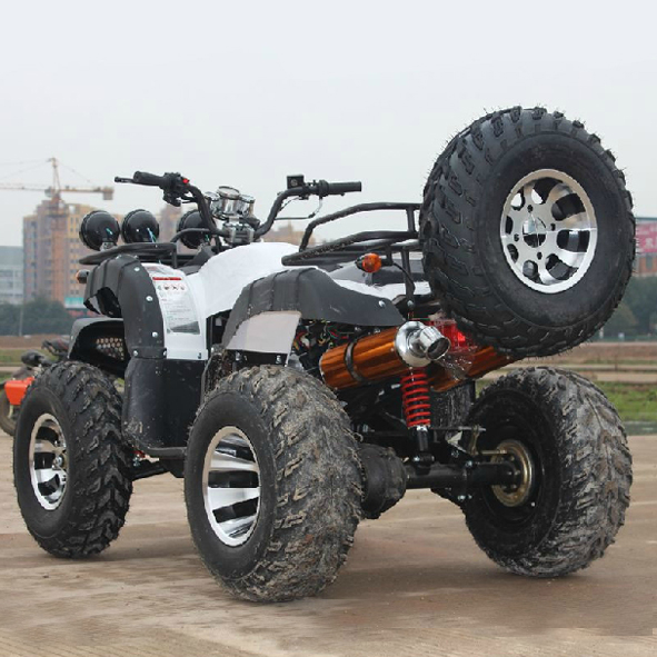 Wholesale 4WD off-road ATV.jpg