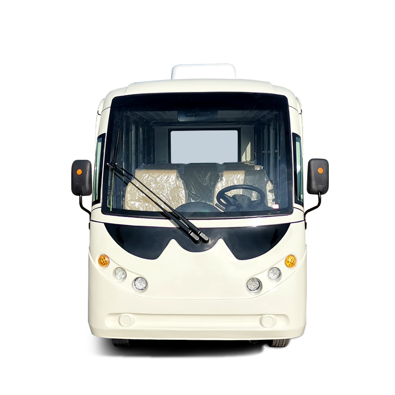 中国制造电动观光巴士车Electric sightseeing bus made in China.png