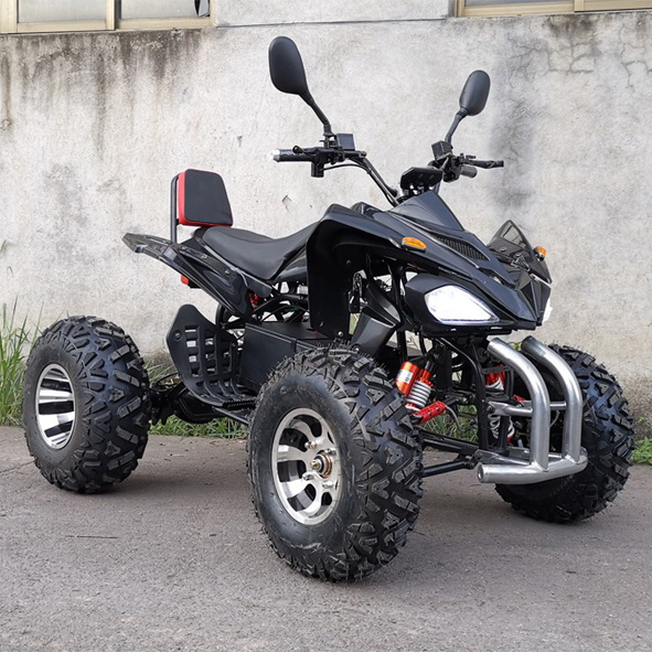 Youth off-road ATV Made in China.jpg