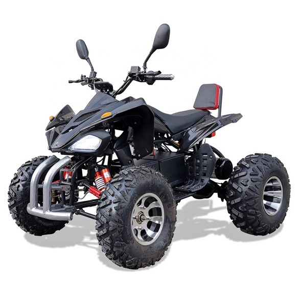 China Youth off-road ATV suppliers.jpg