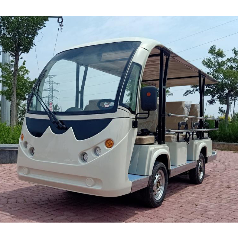 电动旅游观光车中国制造Electric sightseeing car made in China.jpg