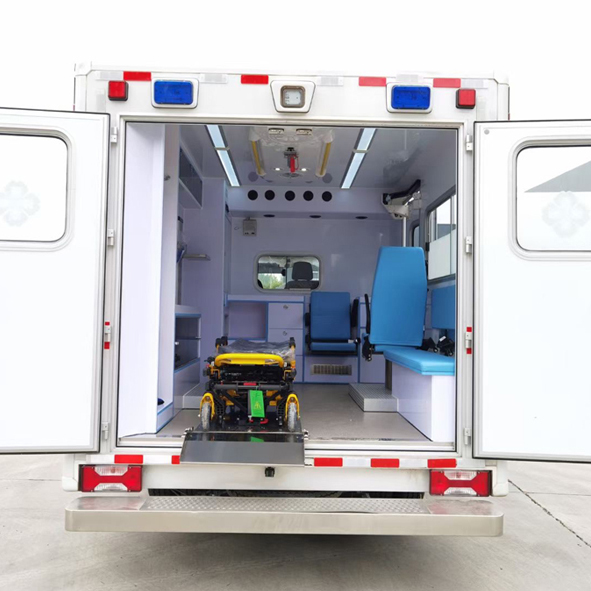 Bulk ICU medical ambulance.jpg