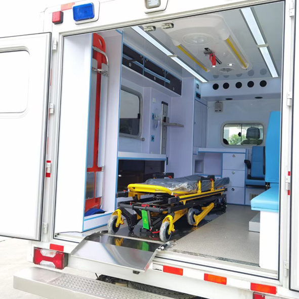 ICU medical ambulance.jpg