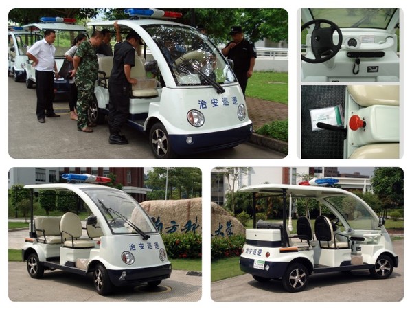 治安巡逻车批发Wholesale of public security patrol vehicles.jpg