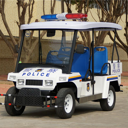 执法巡逻车制造商Law enforcement patrol vehicle manufacturer.jpg