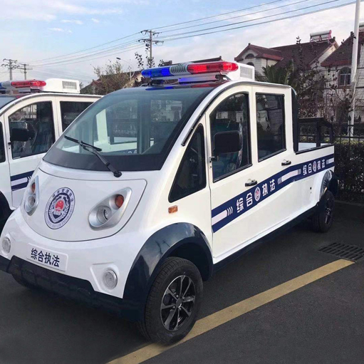 购买执法巡逻车Purchase law enforcement patrol car.jpg
