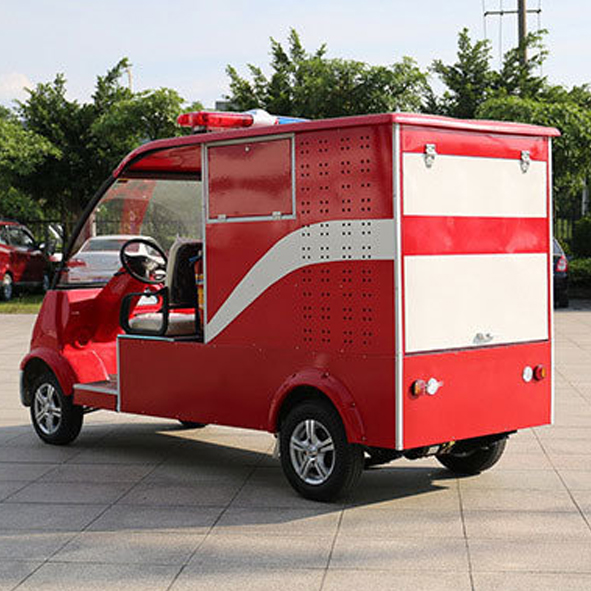 wholesale Community small fire rescue vehicle.jpg