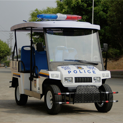 执法巡逻车供应商Law enforcement patrol vehicle supplier.jpg