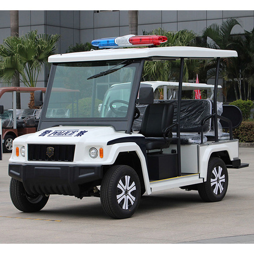 中国执法巡逻车供应商China law enforcement patrol vehicle supplier.jpg