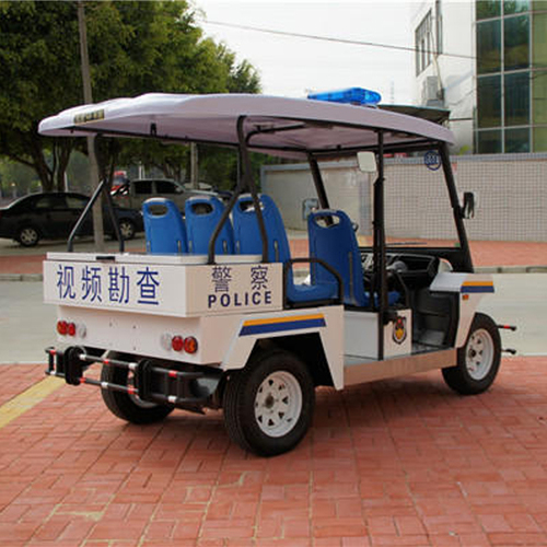中国制造执法巡逻车Law enforcement patrol car made in China.jpg